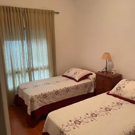 Dona Violeta * Cádiz