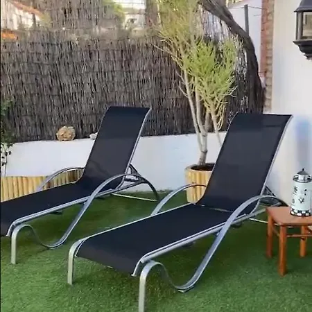 Dona Violeta Cádiz